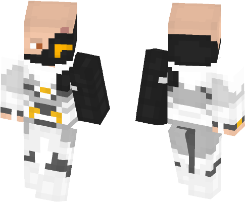 Swtor - Parallel (584x497), Png Download