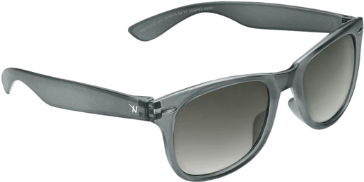 600 231 S1 , 2017 10 16 - Sunglasses (700x270), Png Download
