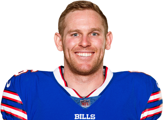 Colton Schmidt (600x436), Png Download