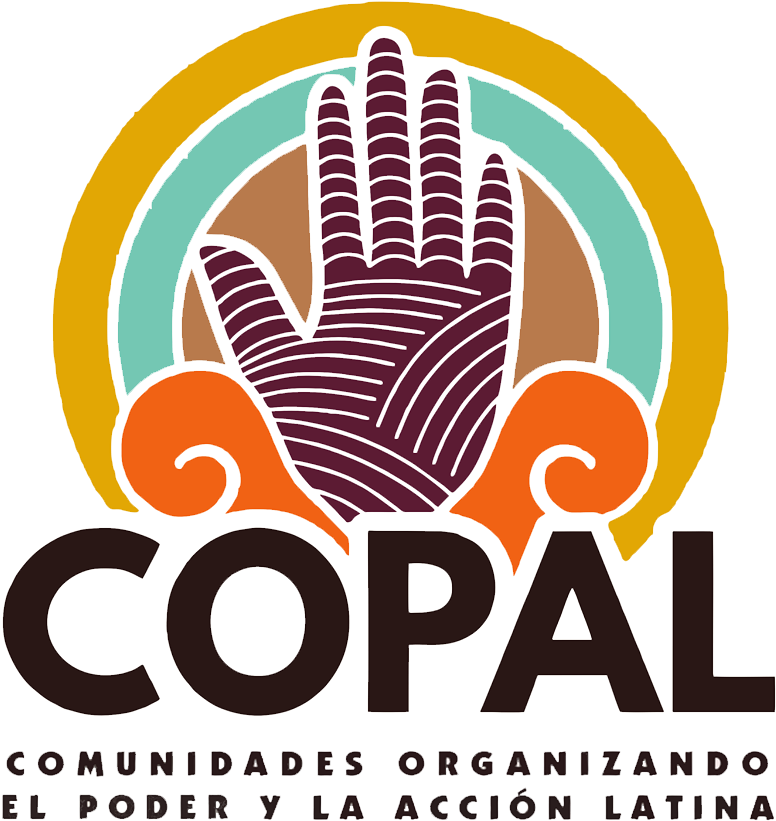 Copal Logo Png - Ipae Logo (960x960), Png Download