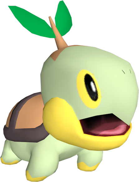 Download Zip Archive - Portable Network Graphics (750x650), Png Download