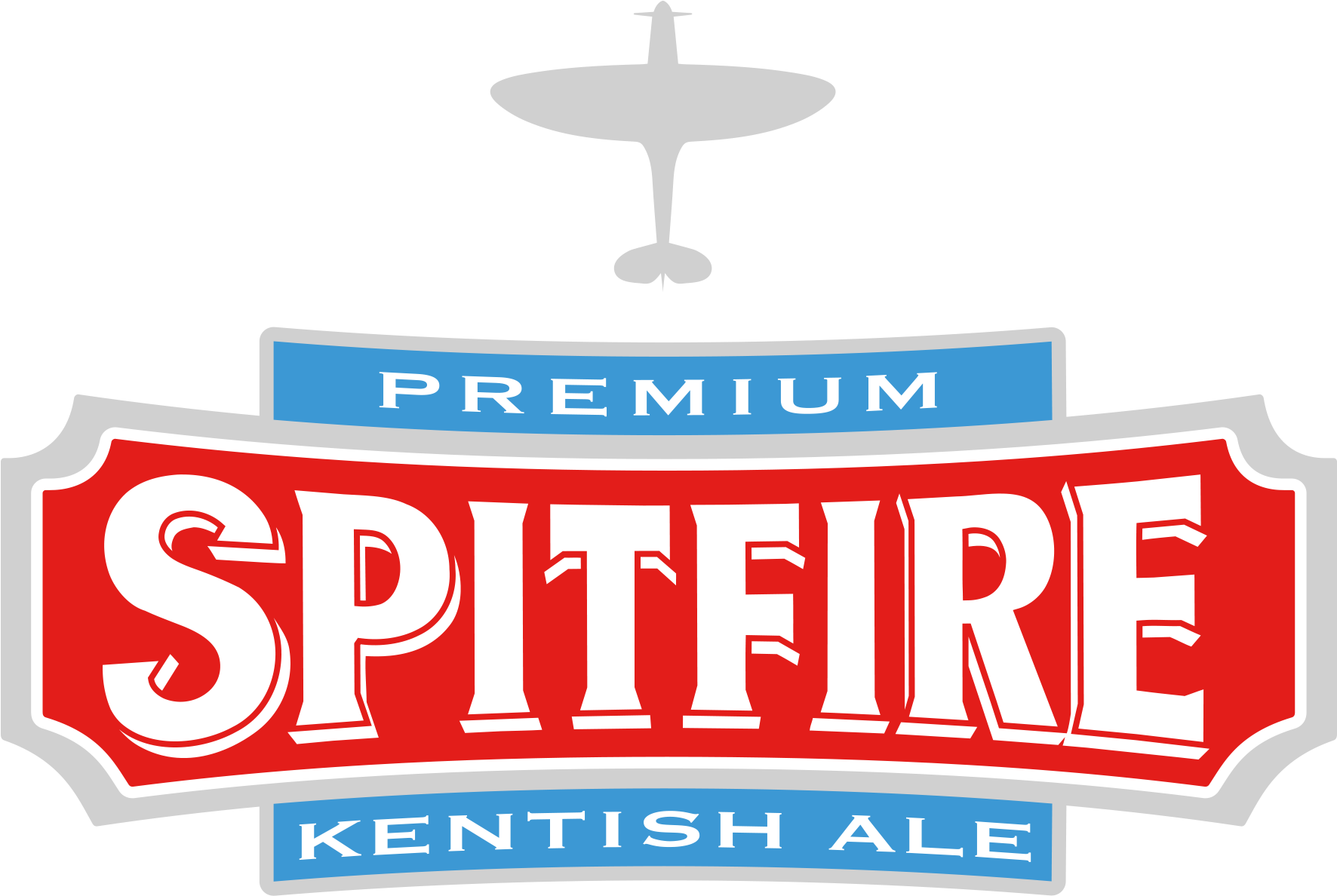 Colour Logo - Imperial War Museum Duxford (2008x1535), Png Download