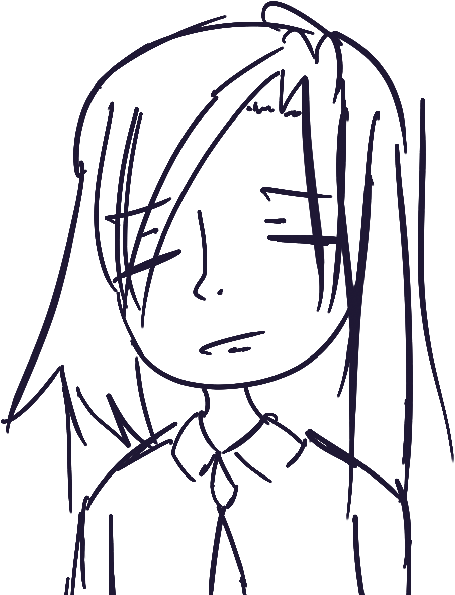 Enlarge This Imagereduce This Image Click To See Fullsize - Line Art (1600x1200), Png Download