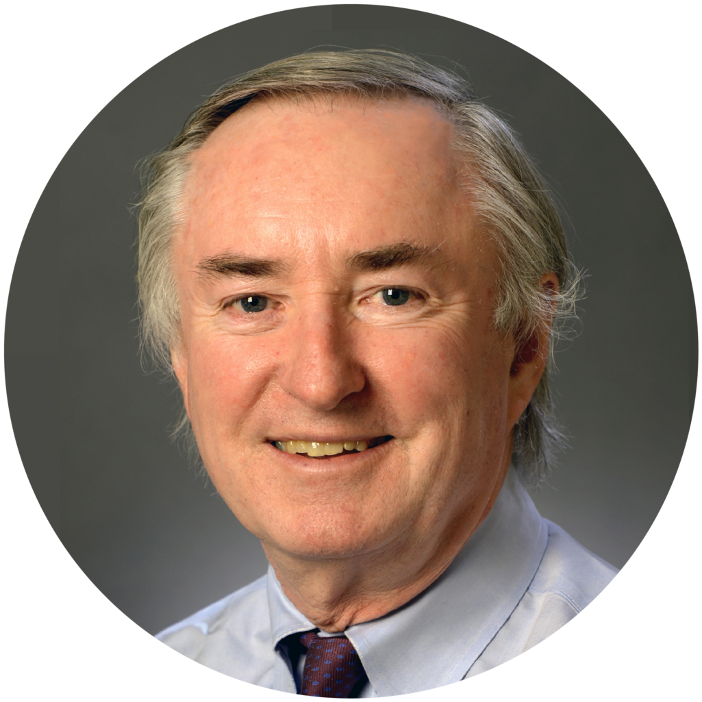 National Frontrunners In Homelessness Issue Are Sharing - Blanson Cte (1038x1038), Png Download