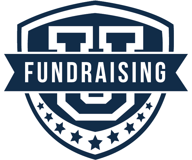 We'll Do The Fundraising - Fundraisingu Net Usave (634x634), Png Download