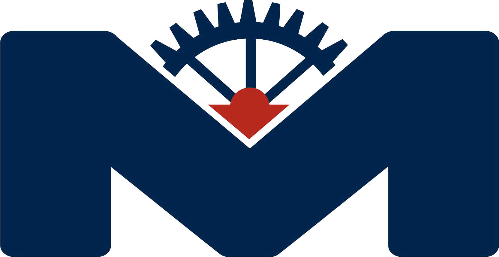 Logo Retina Studio Tecnico Geometra Nicola Merolla - Cisterna (1663x856), Png Download