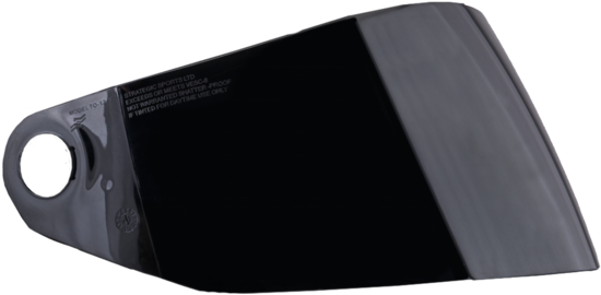 Spitfire Tinted Shield (1000x718), Png Download