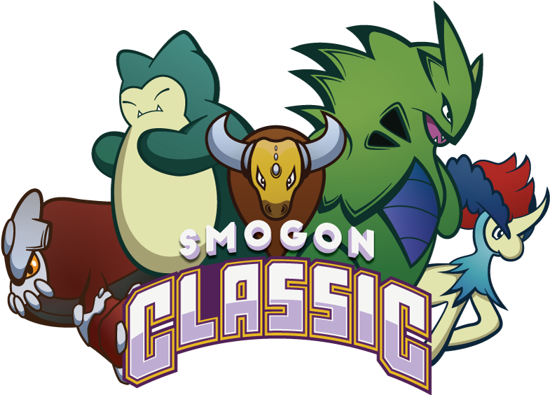 Turtwig Adv Won By Astamatitos Gsc Won By Jimmy Turtwig - Smogon (800x566), Png Download