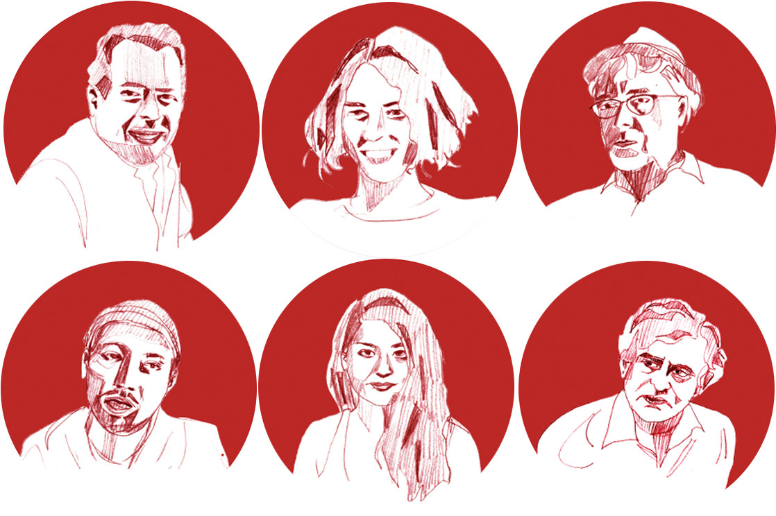 4,426 Words - Fernanda Takai Luz Negra (1124x1111), Png Download