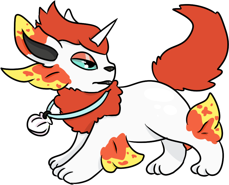 Easter Egg Turtwig - Cartoon (1035x785), Png Download