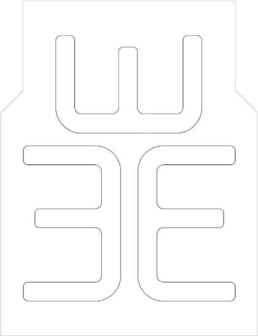 Join Extraterrestrial Exploration Enterprises On Our - Graphics (836x704), Png Download