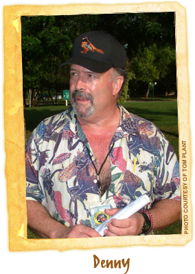 Little Feat (315x402), Png Download