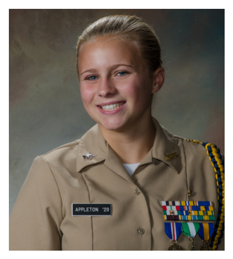 Bravo Zulu - Military Officer (498x552), Png Download