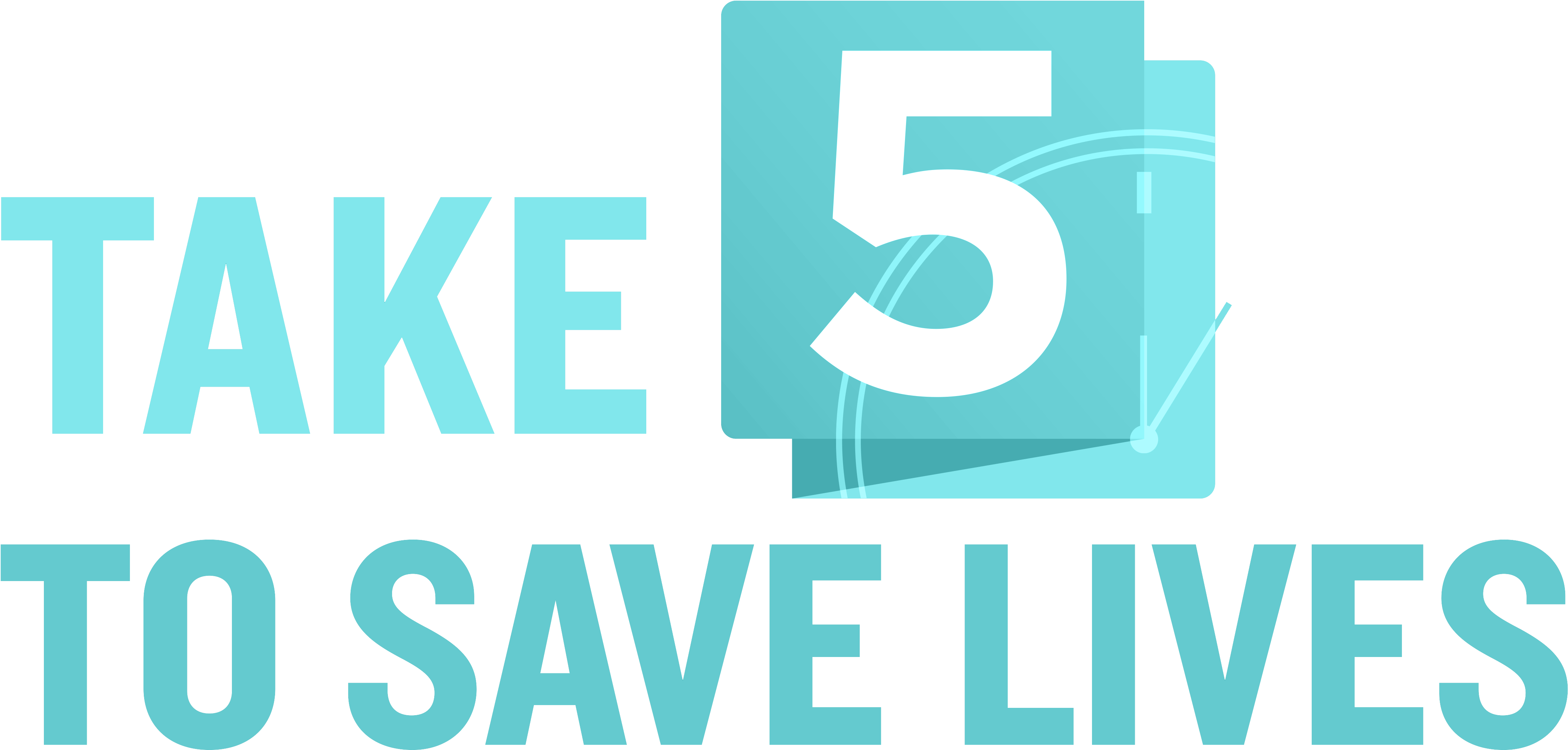 September 10th Each Year Is World Suicide Prevention - Barnes And Noble Coupon 2010 (4757x2367), Png Download