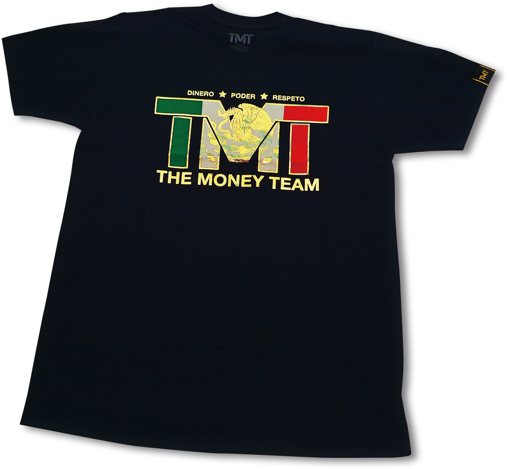 Tmt S021 K - Mexico (1001x924), Png Download