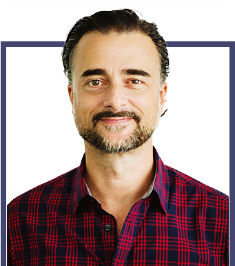 Daniel Tawil - Gentleman (700x386), Png Download