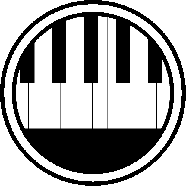 Teclado - Guitar (617x617), Png Download