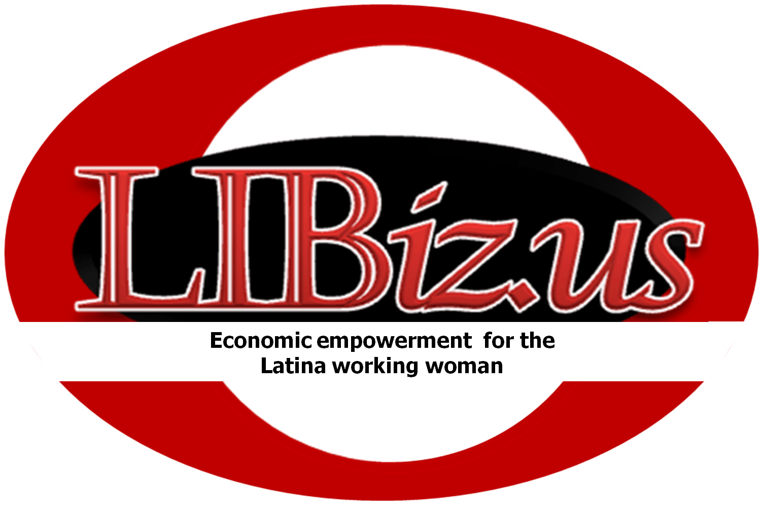 Latino Motion Logo - Logo (1504x996), Png Download