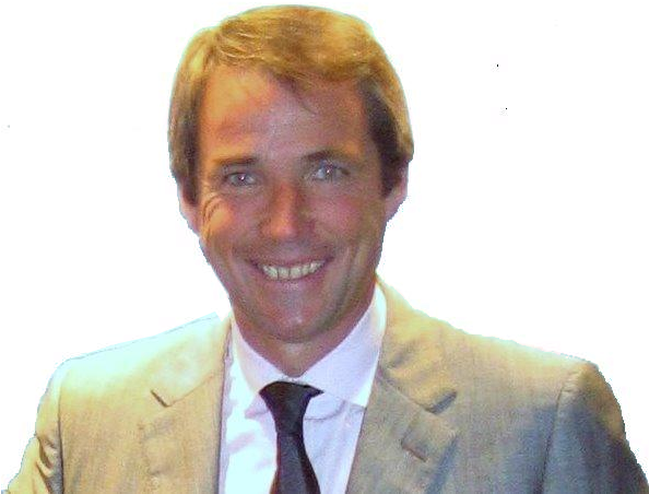 Alan Hansen (593x530), Png Download
