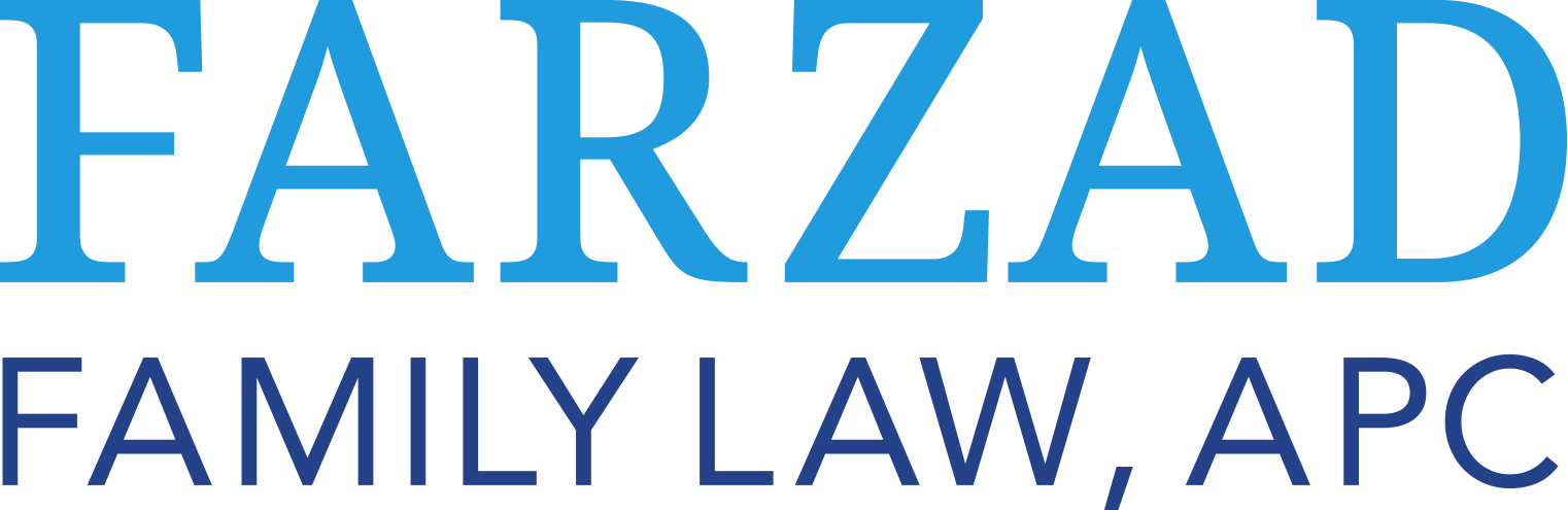 Logo I Love Feni (1522x495), Png Download