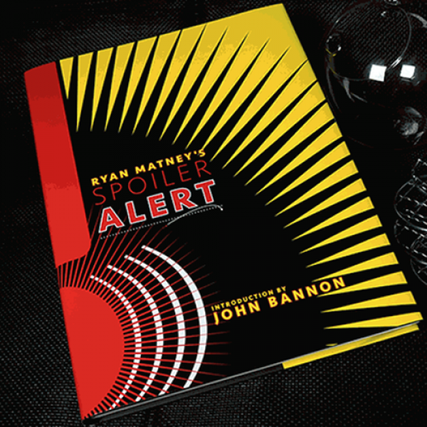 Book (600x600), Png Download