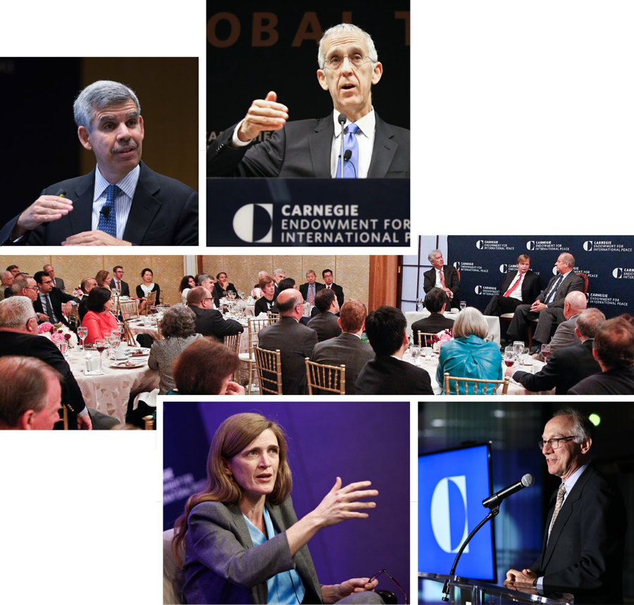 Top Leftwashington, Dc - Public Speaking (900x859), Png Download