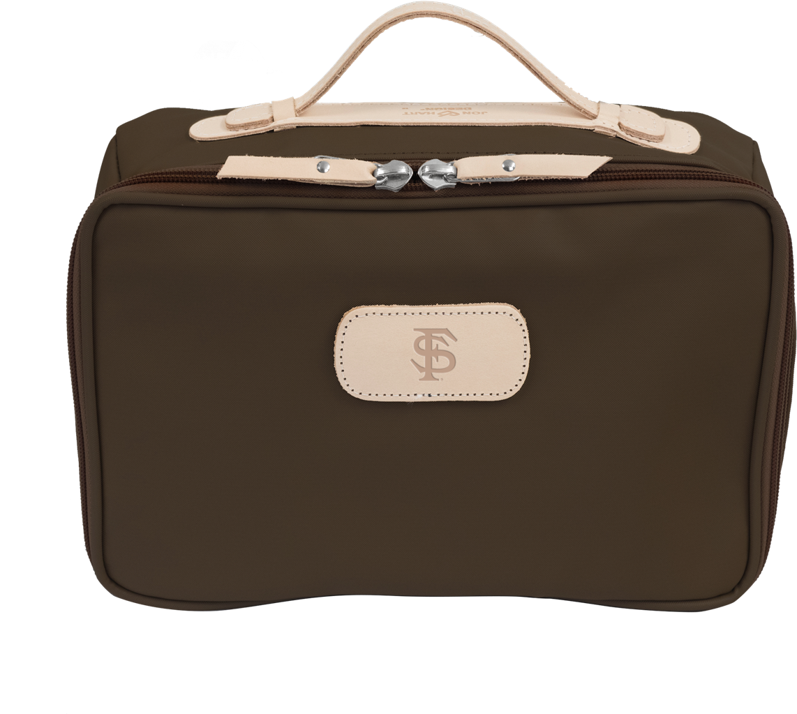 Jon Hart Large Travel Kit (1200x1100), Png Download