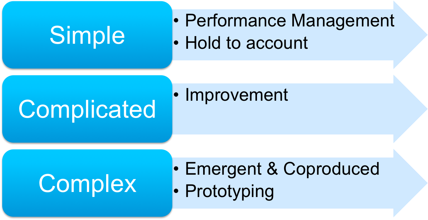 Color (1359x699), Png Download