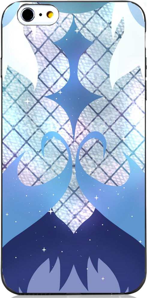 Yuri On Ice Viktor Yuri Katsuki Phone Case - Yuri On Ice Fondos Para Celular (750x1000), Png Download