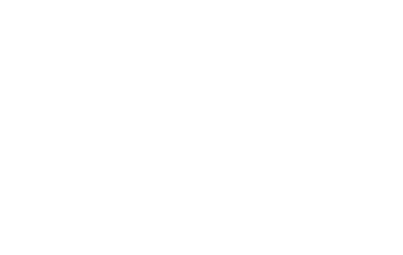 Oe Video Gallery - Edits Overlays (794x504), Png Download