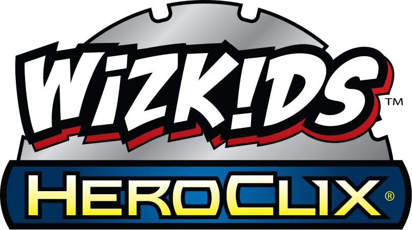 Spoiler Alert Eclipso's - Dc Heroclix: Batman V. Superman - Dawn Of Justice Movie (807x450), Png Download