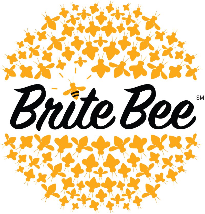 Illustration (800x836), Png Download