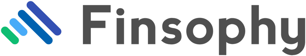 Spacevault™ On Twitter - Signage (1200x325), Png Download