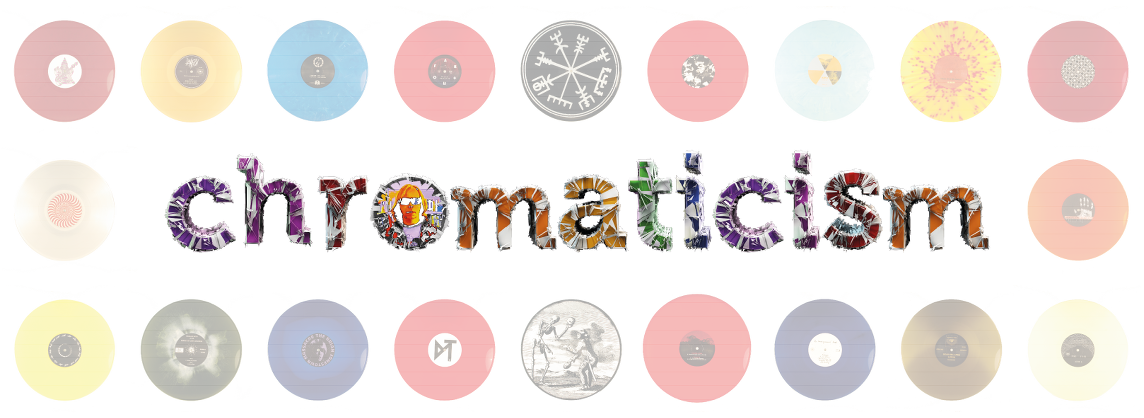 "was An Architect Previous To His Career As A Prophet" - Architect (1144x418), Png Download