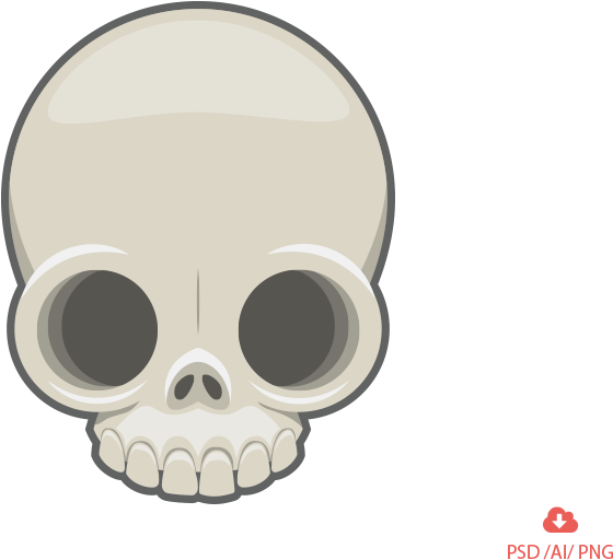 Free Amazing Set Of High Resolution Halloween Icons - Icon (800x600), Png Download