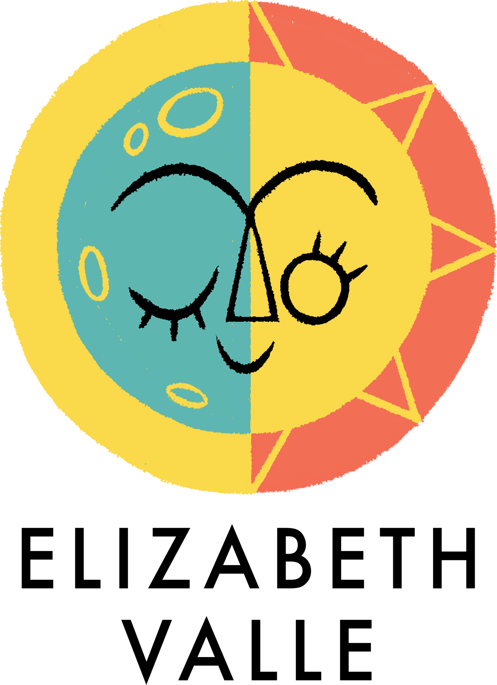 Circle (3000x3000), Png Download