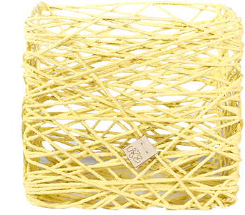 Box (400x335), Png Download