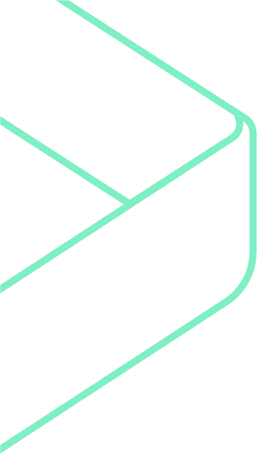 We're An Award Winning Iso - Malta (861x1528), Png Download