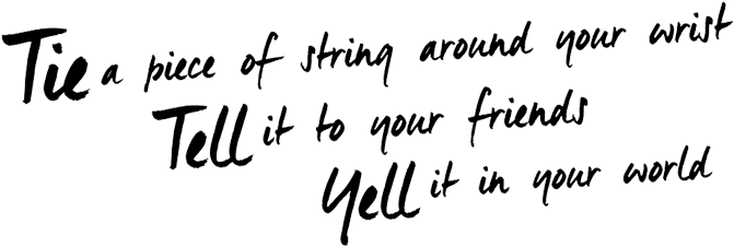 It Made Me Ask Questions Like - Furry Friends 2018 Calendar (680x300), Png Download