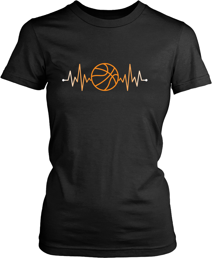 Sport T Shirt - Rottweiler Dog T Shirts, Tees & Hoodies - Rottweiler (1000x1000), Png Download