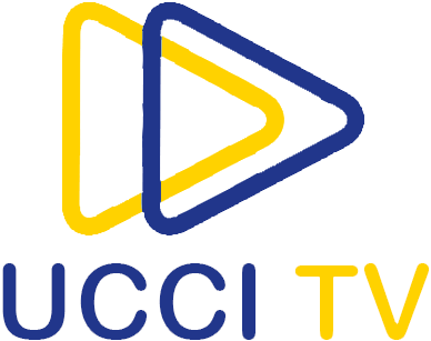 1/2 - Majorelle Blue (405x405), Png Download