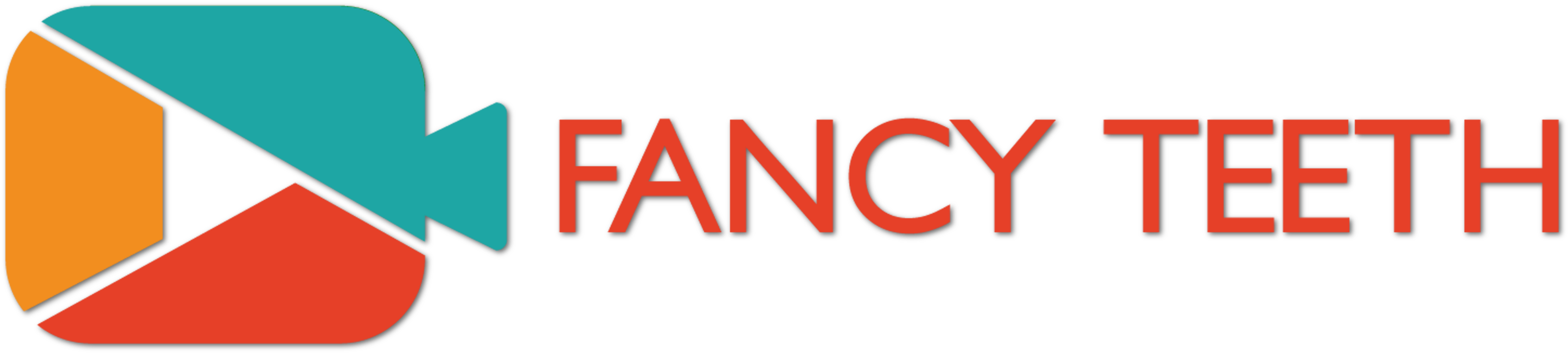 Batman (3000x1000), Png Download