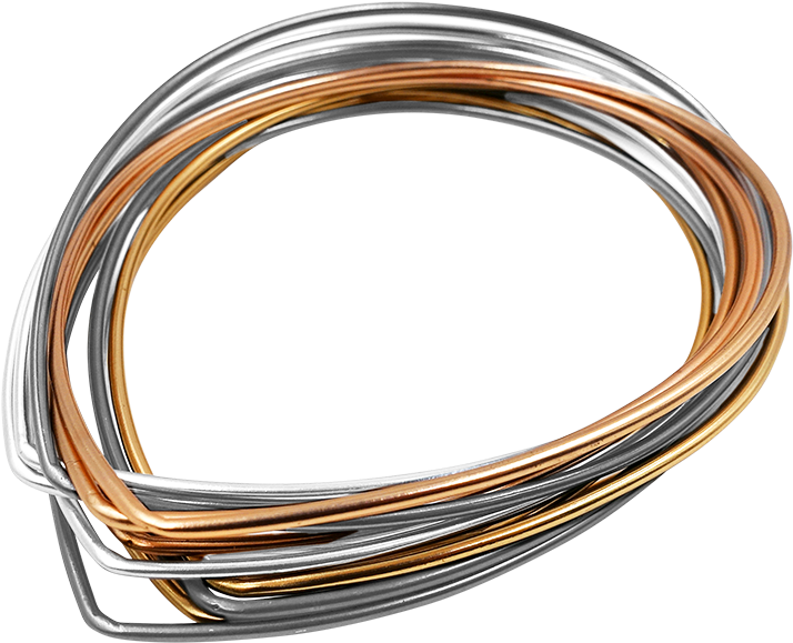 Bracelet (1000x1000), Png Download