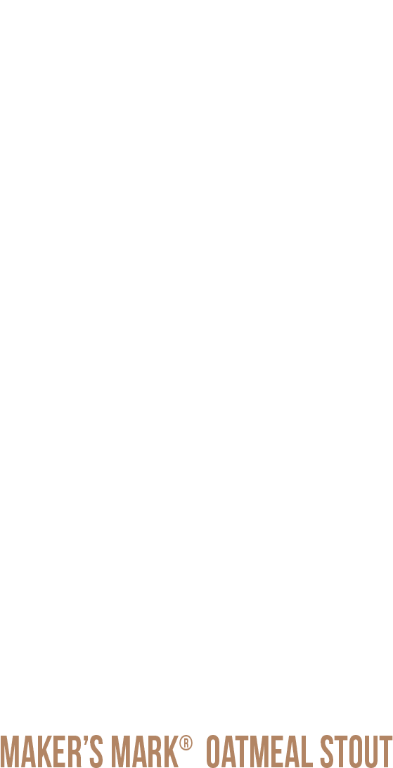 Shop - Diseños Reloj De Arena (600x1203), Png Download