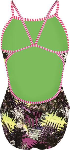 Skip To The Beginning Of The Images Gallery - Maillot (600x600), Png Download