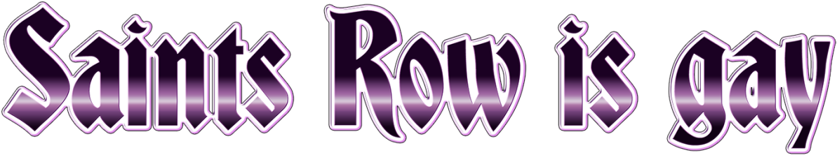 @youngshizzle ♔ - Graphic Design (1280x314), Png Download