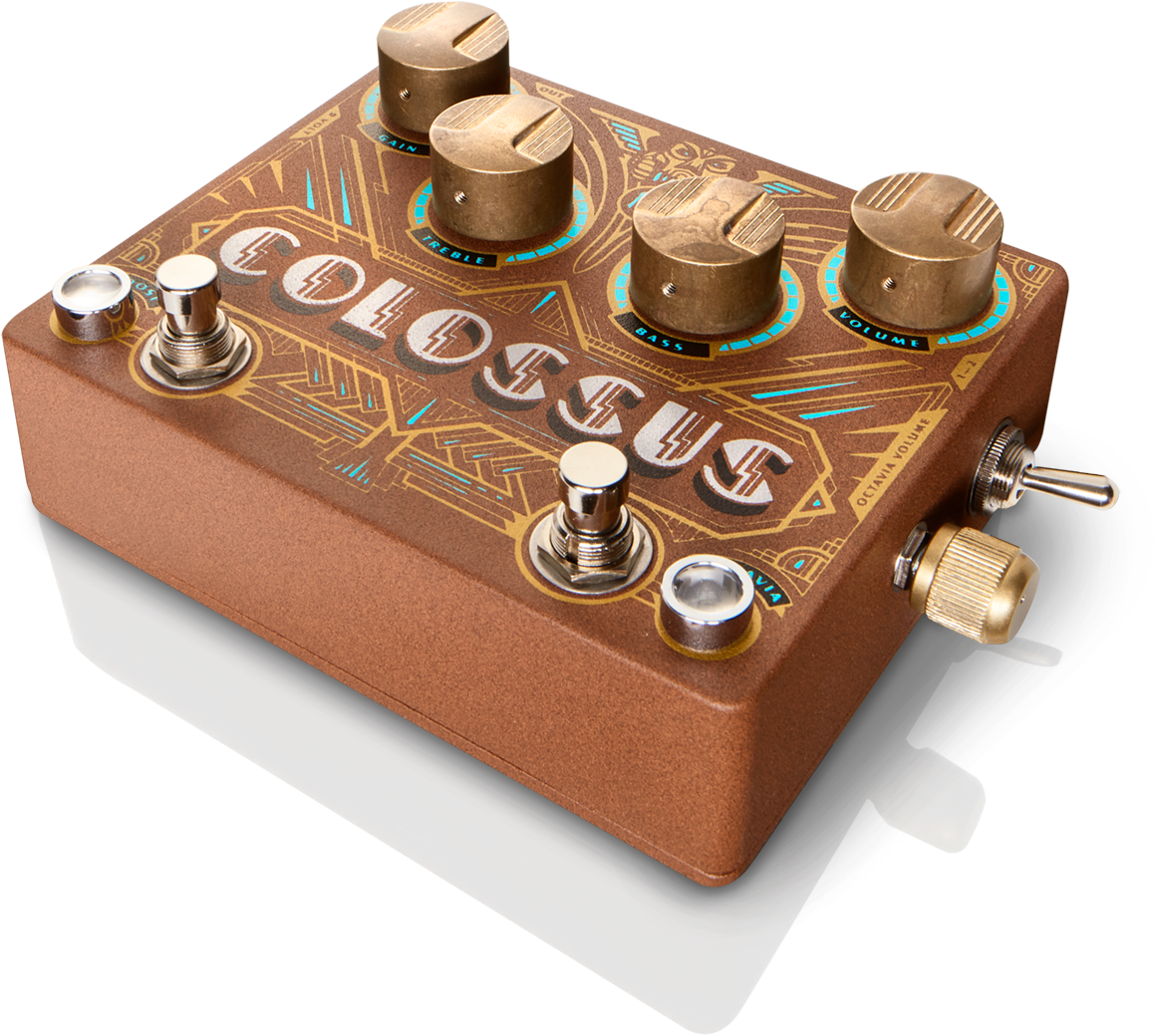 Beware, This Is No Subtle Piece Of Machinery Ruben - Colossus Computer (1319x1319), Png Download