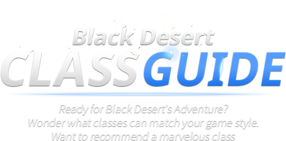 Pearl Abyss (759x341), Png Download