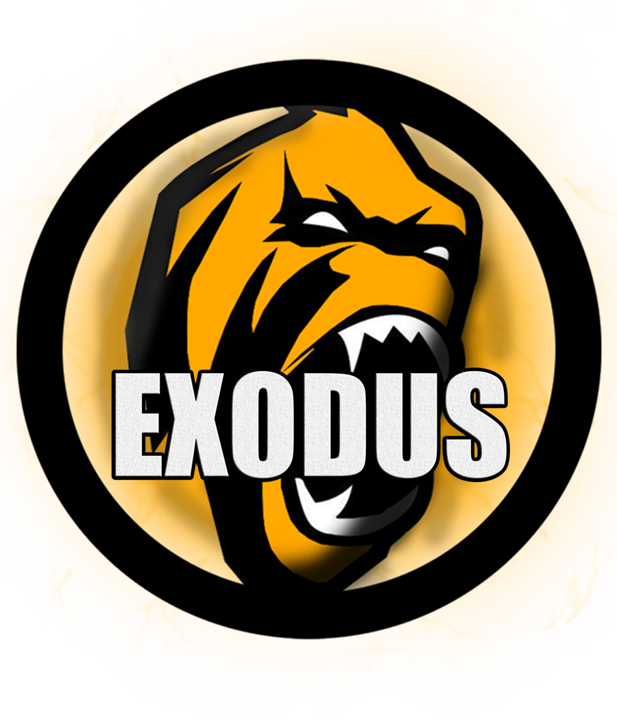 Logo (900x1050), Png Download