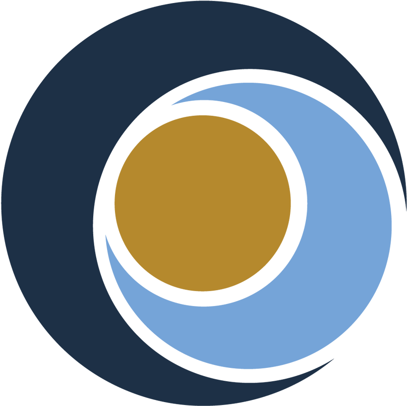 Eosc-hub Social Media Icons - Eastern Oklahoma State College (837x844), Png Download